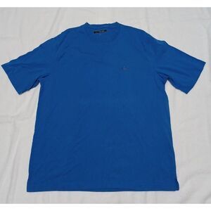 Greg Norman. Mens Golf‎ t shirts. Size: XL